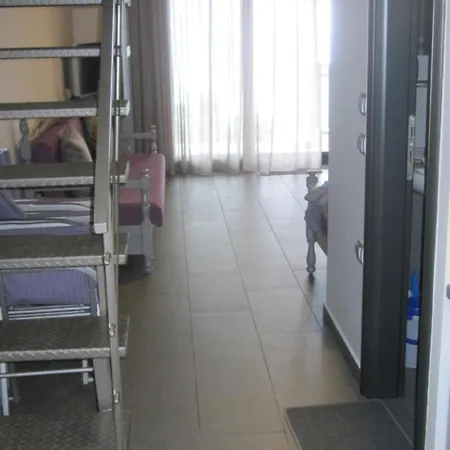 Holiday home Delmare 2 Limani *