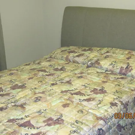 Holiday home Delmare 2 Limani *