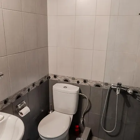 Delmare 2 Limani