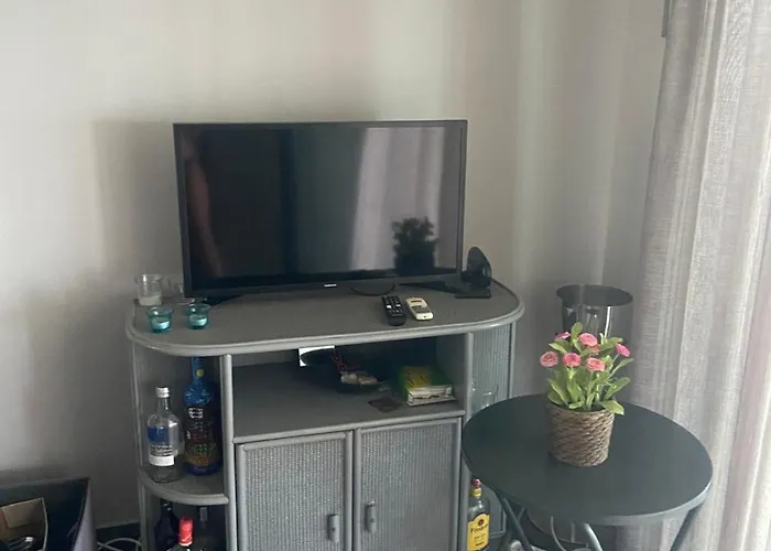 Сasa de vacaciones Delmare 2 Limani *