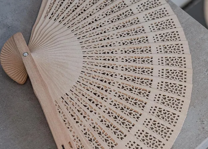 Сasa de vacaciones Delmare 2 Limani Agia Paraskevi (Kassandra)