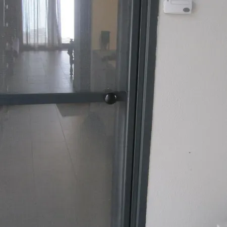 Delmare 2 Limani Agia Paraskevi (Kassandra)