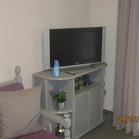 Ferienhaus Delmare 2 Limani *