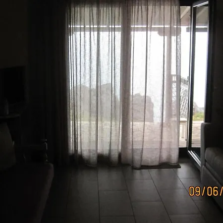 Delmare 2 Limani Agia Paraskevi (Kassandra)