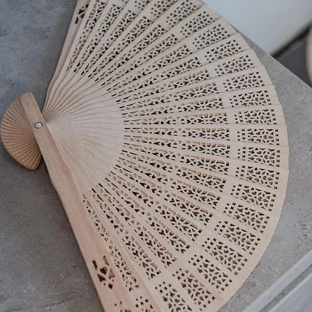 Ferienhaus Delmare 2 Limani Agia Paraskevi (Kassandra)