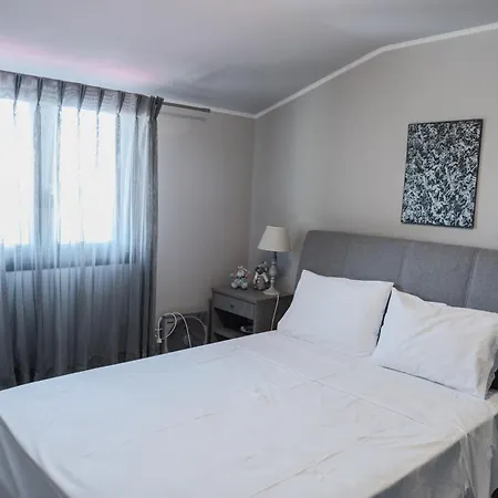 Delmare 2 Limani Agia Paraskevi (Kassandra)