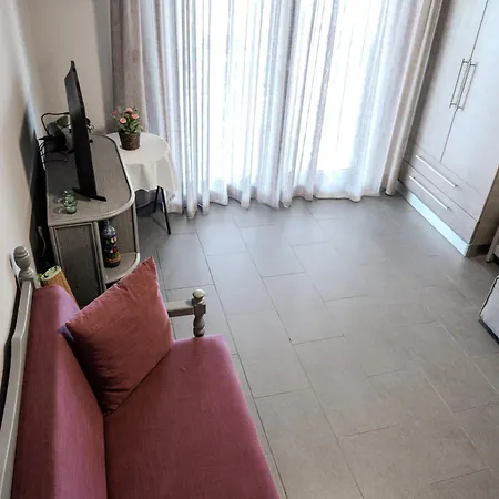 Delmare 2 Limani Agia Paraskevi (Kassandra)