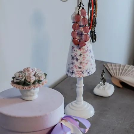 Ferienhaus Delmare 2 Limani *