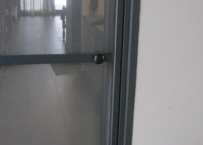 Delmare 2 Limani Ajia Paraskiewi