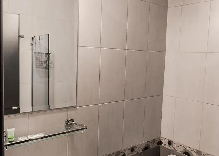 Delmare 2 Limani Dom wakacyjny Ajia Paraskiewi